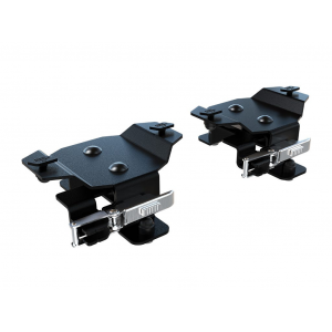 Montpellier4x4 | Front Runner Quick Release Shower Mount